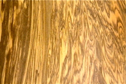 OLIVE WOOD VENEER
