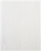 PEARL ARCTIC WHITE