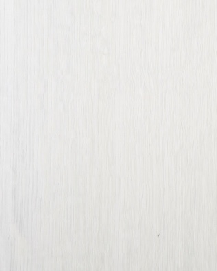 PEARL ARCTIC WHITE
