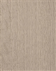 PEARL COCO BROWN