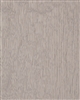PEARL GRANITE