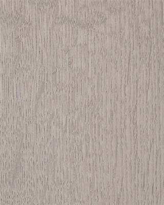 PEARL GRANITE