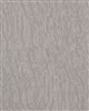 PEARL FLINT GREY