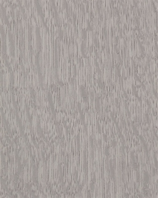 PEARL FLINT GREY