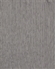 PEARL FOSSIL GREY
