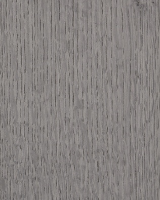 PEARL FOSSIL GREY