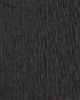 PEARL GRAPHITE BLACK GREY