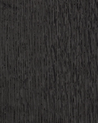 PEARL GRAPHITE BLACK GREY