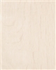 PEARL IVORY