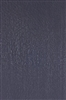 PEARLWOOD JET BLACK DYED VENEER