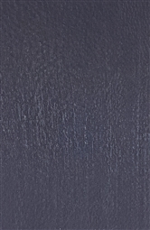 PEARLWOOD JET BLACK DYED VENEER
