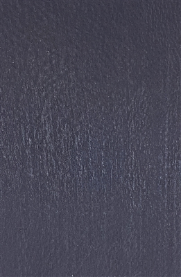 PEARLWOOD JET BLACK DYED VENEER