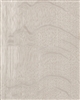 PEARL LIMESTONE GREY