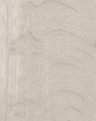 PEARL LIMESTONE GREY