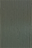 DYED PINE MOUNTAIN GREY