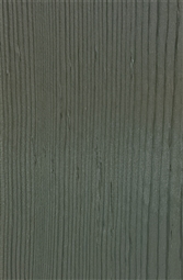 DYED PINE MOUNTAIN GREY