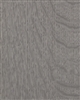PEARL METALLIC GREY