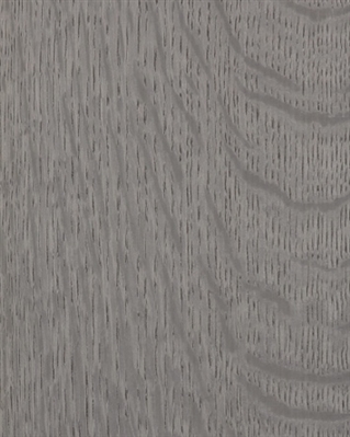 PEARL METALLIC GREY