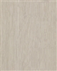 PEARL PORTLAND GREY