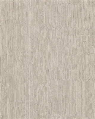 PEARL PORTLAND GREY