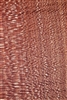 DYED PEARLWOOD SUNSET VENEER