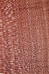 DYED PEARLWOOD SUNSET VENEER