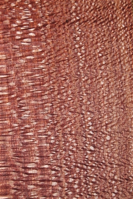 DYED PEARLWOOD SUNSET VENEER