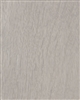 PEARL SLATE GREY