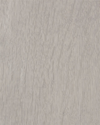 PEARL SLATE GREY