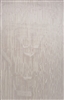 PEARL SUGAR TAUPE