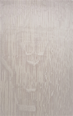 PEARL SUGAR TAUPE