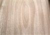PRIMAVERA VENEER