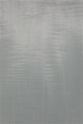 QUILTED MAPLE CLOUDY GREY