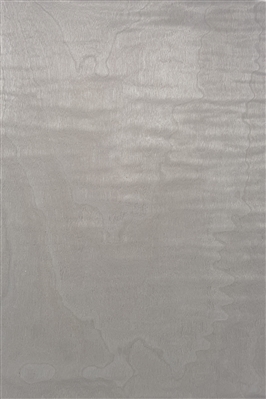 QUILTED MAPLE SLATE GREY