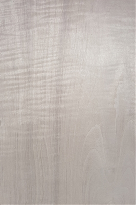 QUILTED MAPLE SUGAR TAUPE
