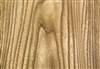 Red Elm veneer