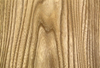 Red Elm veneer