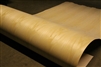 RELVENFLEXâ„¢ FLEXIBLE VENEER ASH SHEETS