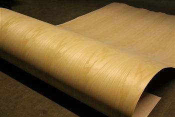 RELVENFLEXâ„¢ FLEXIBLE VENEER ASH SHEETS