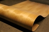 RELVENFLEXâ„¢ FLEXIBLE VENEER SHEETS