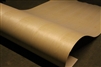 RELVENFLEXâ„¢ FLEXIBLE MAPLE VENEER SHEETS