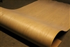 RELVENFLEXâ„¢ FLEXIBLE OAK VENEER SHEETS