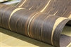 RELVENFLEXâ„¢ FLEXIBLE VENEER SHEETS