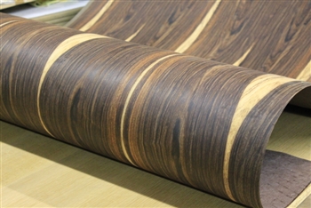 RELVENFLEXâ„¢ FLEXIBLE VENEER SHEETS