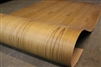 RELVENFLEXâ„¢ FLEXIBLE TEAK VENEER SHEETS