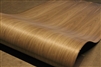 RELVENFLEXâ„¢ FLEXIBLE WALNUT VENEER SHEETS