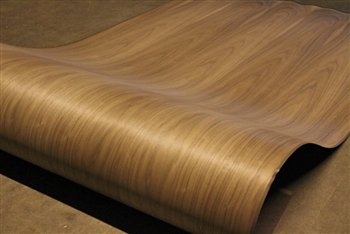 RELVENFLEXâ„¢ FLEXIBLE WALNUT VENEER SHEETS