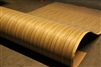 RELVENFLEXâ„¢ FLEXIBLE ZEBRANO VENEER SHEETS