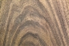 EAST INDIAN ROSEWOOD VENEER
