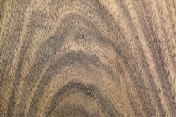 EAST INDIAN ROSEWOOD VENEER